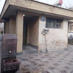 سرویس بهداشتی
