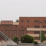 دانشکده روانشناسی