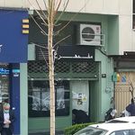 صنایع دستی ققنوس