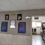 حوزه مقاومت بسیج 2 یاسر