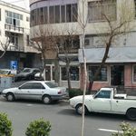 فروشگاه لوازم آرایشی یوسفی