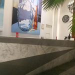 چلوکباب البرز