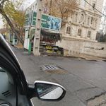 دکه
