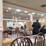 رستوران خاتون