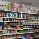 برادران کریمی