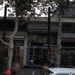 فروشگاه طاها