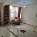 شرکت شیشه قزوین