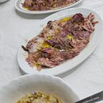 طباخی طیب