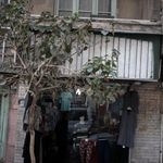 فروشگاه پوشاک