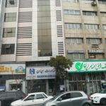 میدان امام حسین(ع)