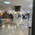 بازارچه 11