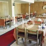 هتل زیبا تهران