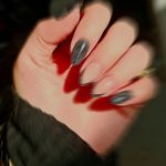 مرکز ناخن رهنما