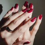 خدمات تخصصی ناخن الهه توکلی