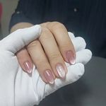 خدمات تخصصی ناخن الهه توکلی