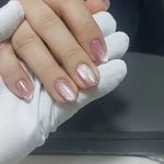 خدمات تخصصی ناخن الهه توکلی