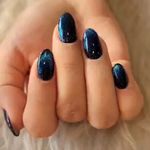 خدمات تخصصی ناخن الهه توکلی