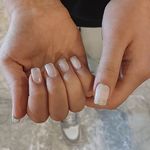 خدمات تخصصی ناخن الهه توکلی