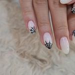 خدمات تخصصی ناخن الهه توکلی