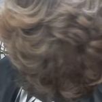 آموزشگاه و سالن زیبایی سیب سبز