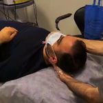 فیزیوتراپی و کار درمانی نوشین مهر