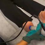 فیزیوتراپی و کار درمانی نوشین مهر