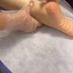 فیزیوتراپی و کار درمانی نوشین مهر