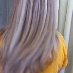 آموزشگاه و سالن زیبایی سیب سبز