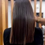 سالن زیبایی تخصصی عروس ماگرین بیوتی