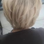 آموزشگاه و سالن زیبایی سیب سبز