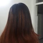 آموزشگاه و سالن زیبایی سیب سبز