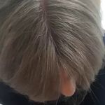 آموزشگاه و سالن زیبایی سیب سبز