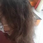 آموزشگاه و سالن زیبایی سیب سبز