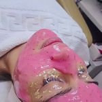 فیشال و پاکسازی و کربوکسی صبا