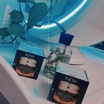 فیشال، پاکسازی و کربوکسی صبا جعفری