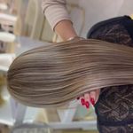سالن زیبایی تخصصی عروس ماگرین بیوتی