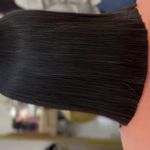 سالن زیبایی تخصصی عروس ماگرین بیوتی