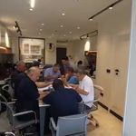 مشاورین املاک  وِرسا