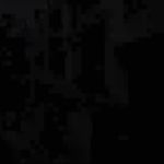 مشاورین املاک  وِرسا