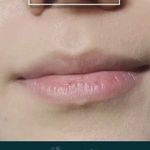 مطب پوست، مو، لیزر و زیبایی