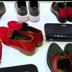 چرم کاکتوس شعبه میلاد نور