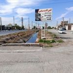 آهن آلات سامی