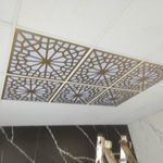 نوسازی وتعمیرات ساختمان، جزئی و کلی