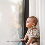 آتلیه کودک و بارداری نورا شعبه ولنجک