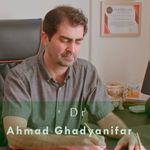 کلینیک زیبایی وجراحی دکتر قدیانی فر