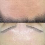 کلینیک پاکسازی پوست و فیشال ژیوان