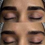 سالن زیبایی چیارا