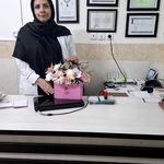 مامایی