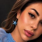 خدمات تخصصی اکستنشن مژه پارمیدا
