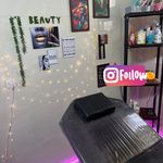 اپیلاسیون و اصلاح بانوان